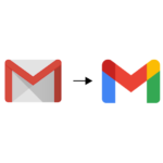 gmail setting Niseko