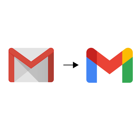 gmail setting Niseko